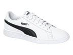 Tenis Puma Smash V2 365215 Para Hombre
