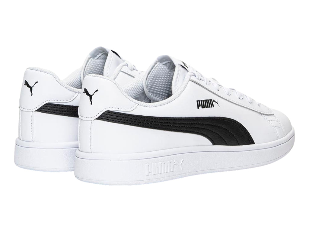 Tenis Puma Smash V2 365215 Para Hombre