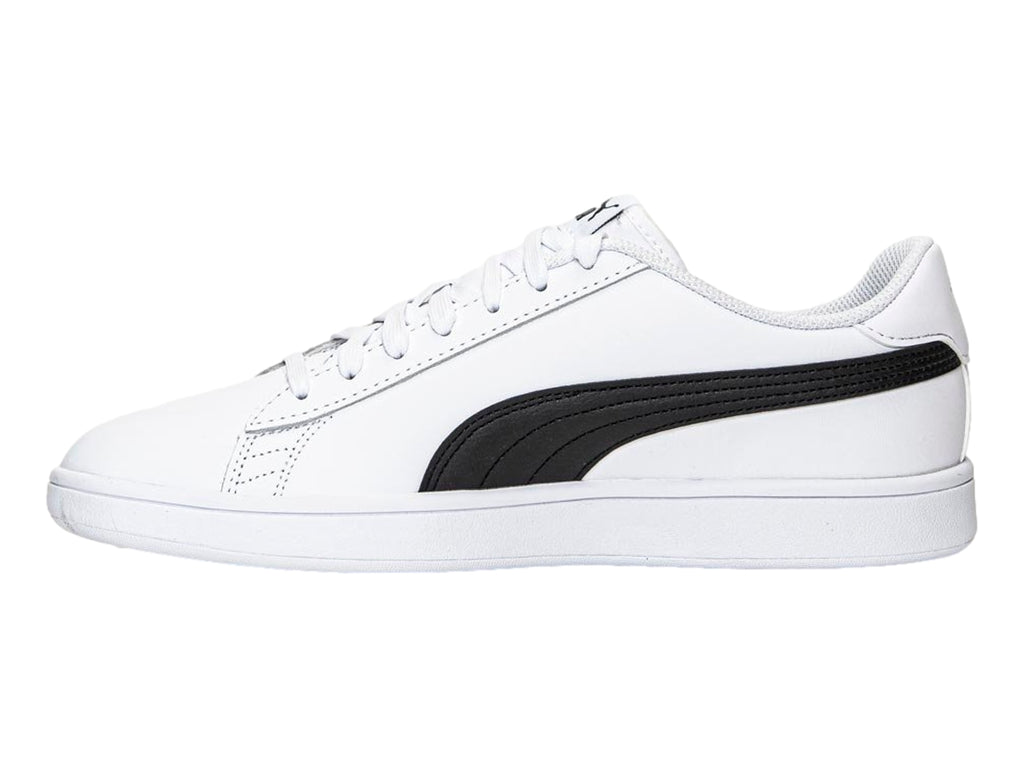 Tenis Puma Smash V2 365215 Para Hombre