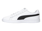 Tenis Puma Smash V2 365215 Para Hombre