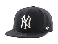 Gorras De Béisbol 47 Brand Gorra Neyyan Mlb T17wbp