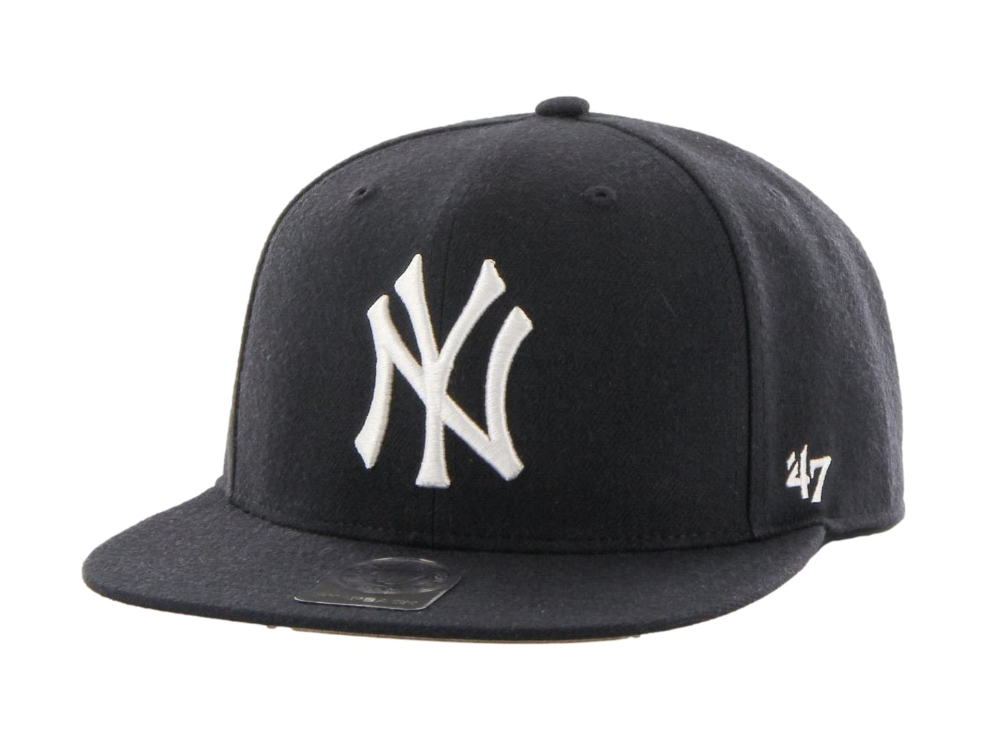 Gorras De Béisbol 47 Brand Gorra Neyyan Mlb T17wbp