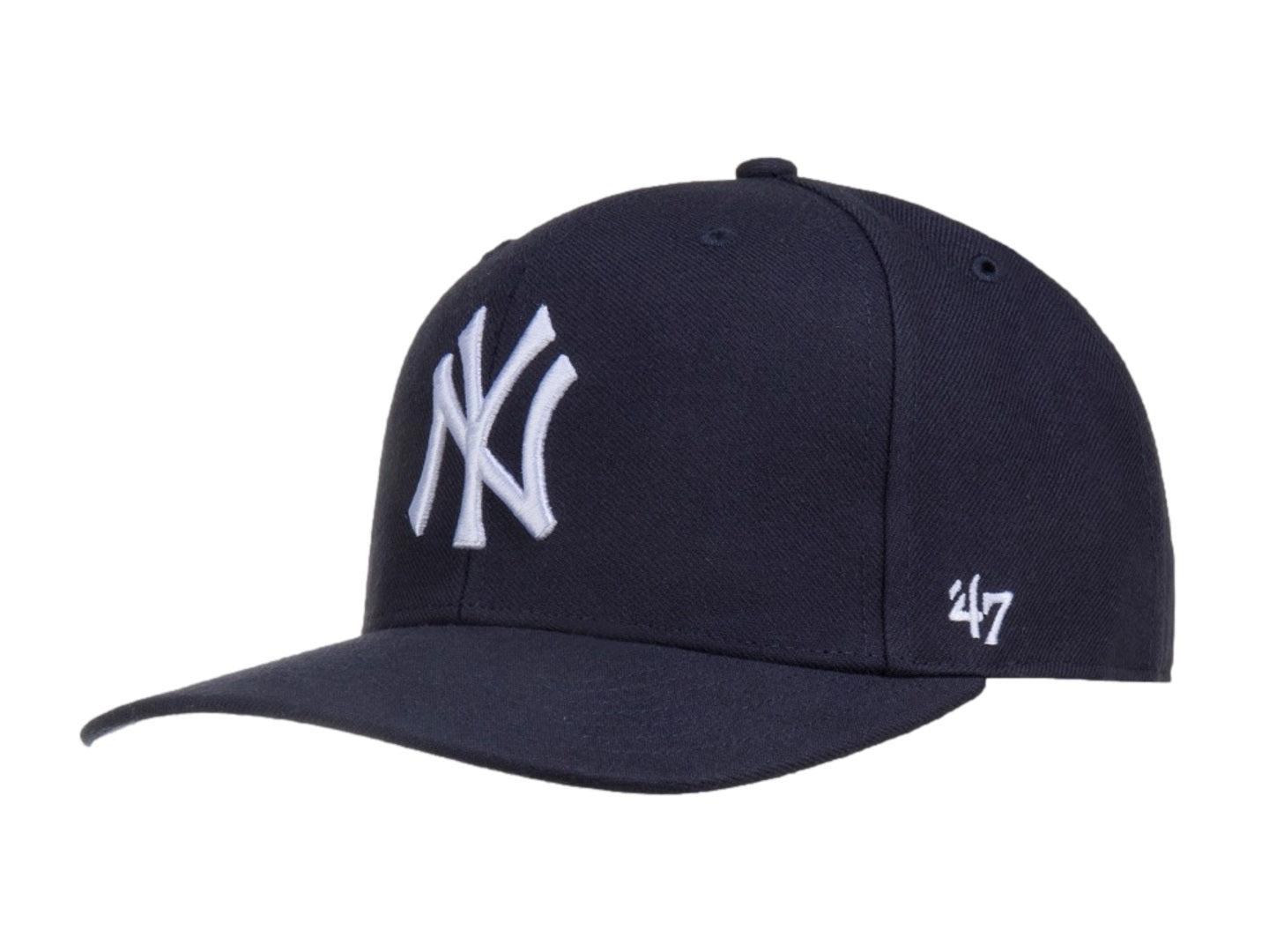 Gorras De Béisbol 47 Brand Gorra Neyyan Mlb D17wbs