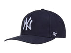 Gorras De Béisbol 47 Brand D17wbs