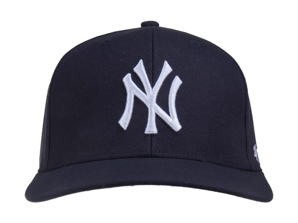 Gorras De Béisbol 47 Brand D17wbs