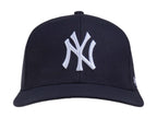 Gorras De Béisbol 47 Brand D17wbs