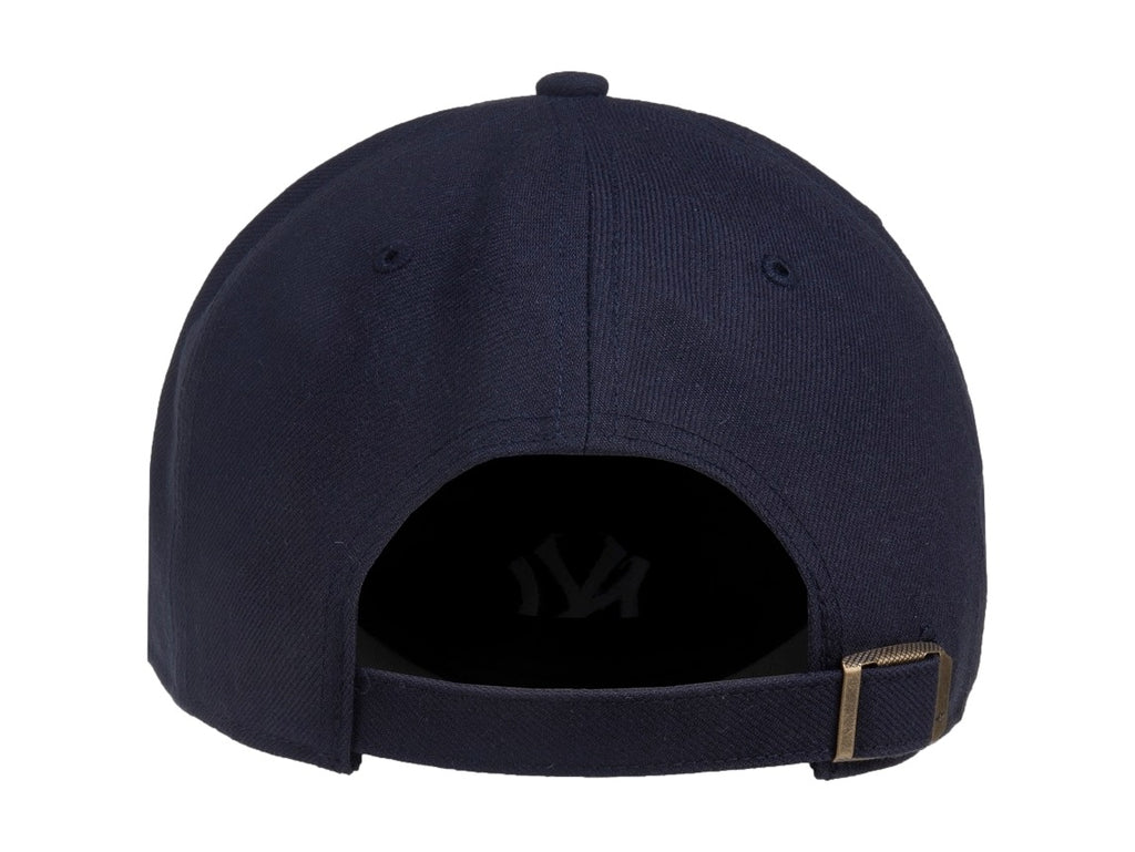 Gorras De Béisbol 47 Brand D17wbs