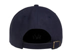 Gorras De Béisbol 47 Brand D17wbs