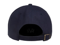 Gorras De Béisbol 47 Brand D17wbs