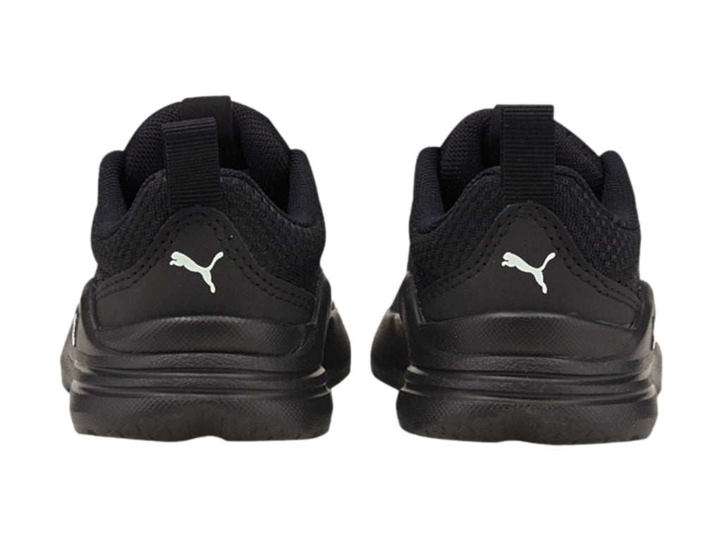 Tenis Puma 374217 Para Niño