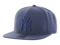 Gorras De Béisbol 47 Brand No Shot Captain T17wbp