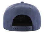 Gorras De Béisbol 47 Brand No Shot Captain T17wbp