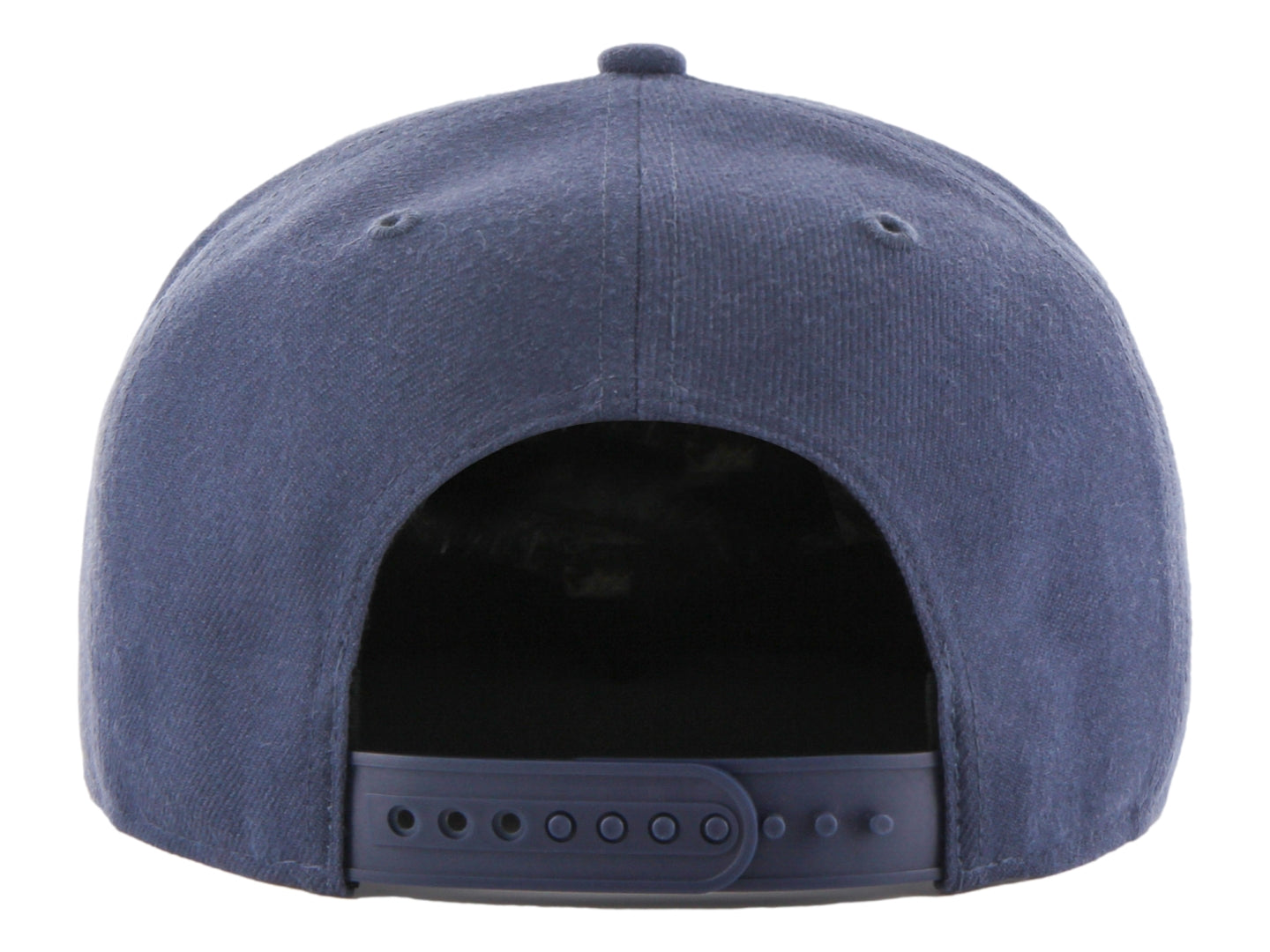 Gorras De Béisbol 47 Brand No Shot Captain T17wbp