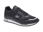 Tenis Lacoste Ma0025 Para Hombre