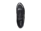 Tenis Lacoste Ma0025 Para Hombre