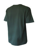 Suéteres Champion Classic Graphic Tee Y07718 Para Hombre