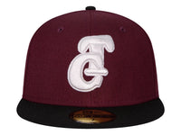 Gorras De Béisbol New Era 5950 2Tone Bsc 546985