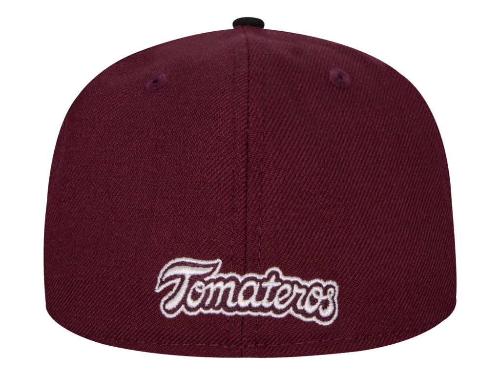 Gorras De Béisbol New Era 5950 2Tone Bsc 546985