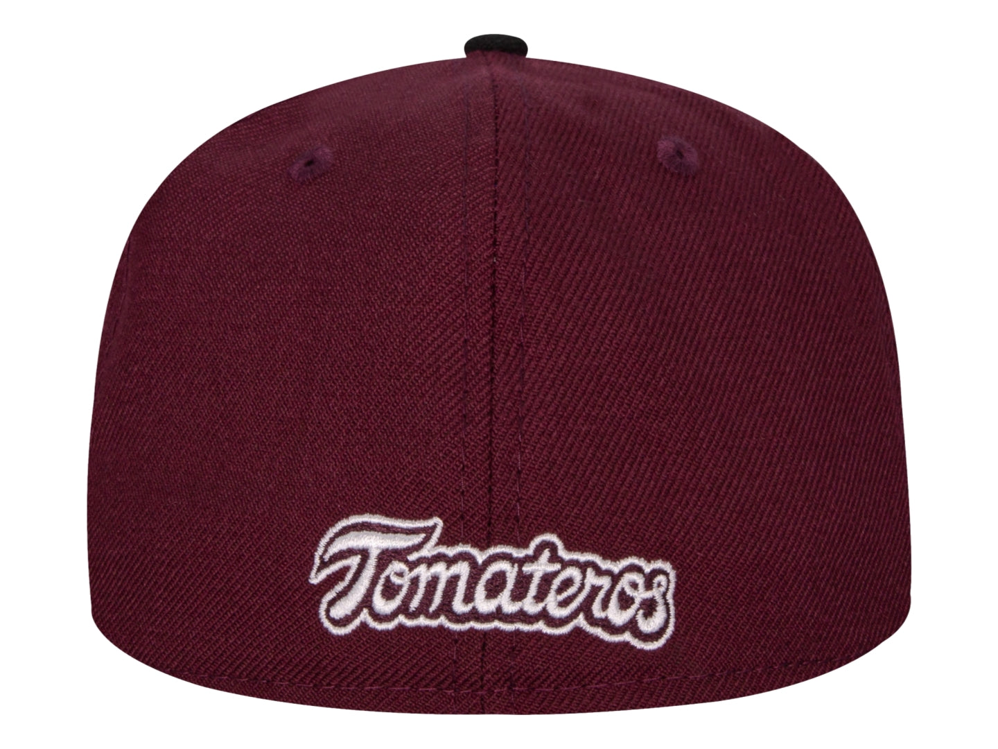 Gorras De Béisbol New Era 5950 2Tone Bsc 546985