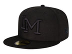 Gorras De Béisbol New Era 5950 Bob Bsc 547714