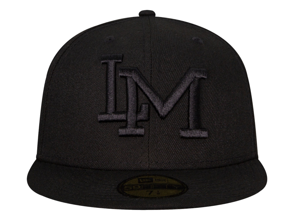 Gorras De Béisbol New Era 5950 Bob Bsc 547714