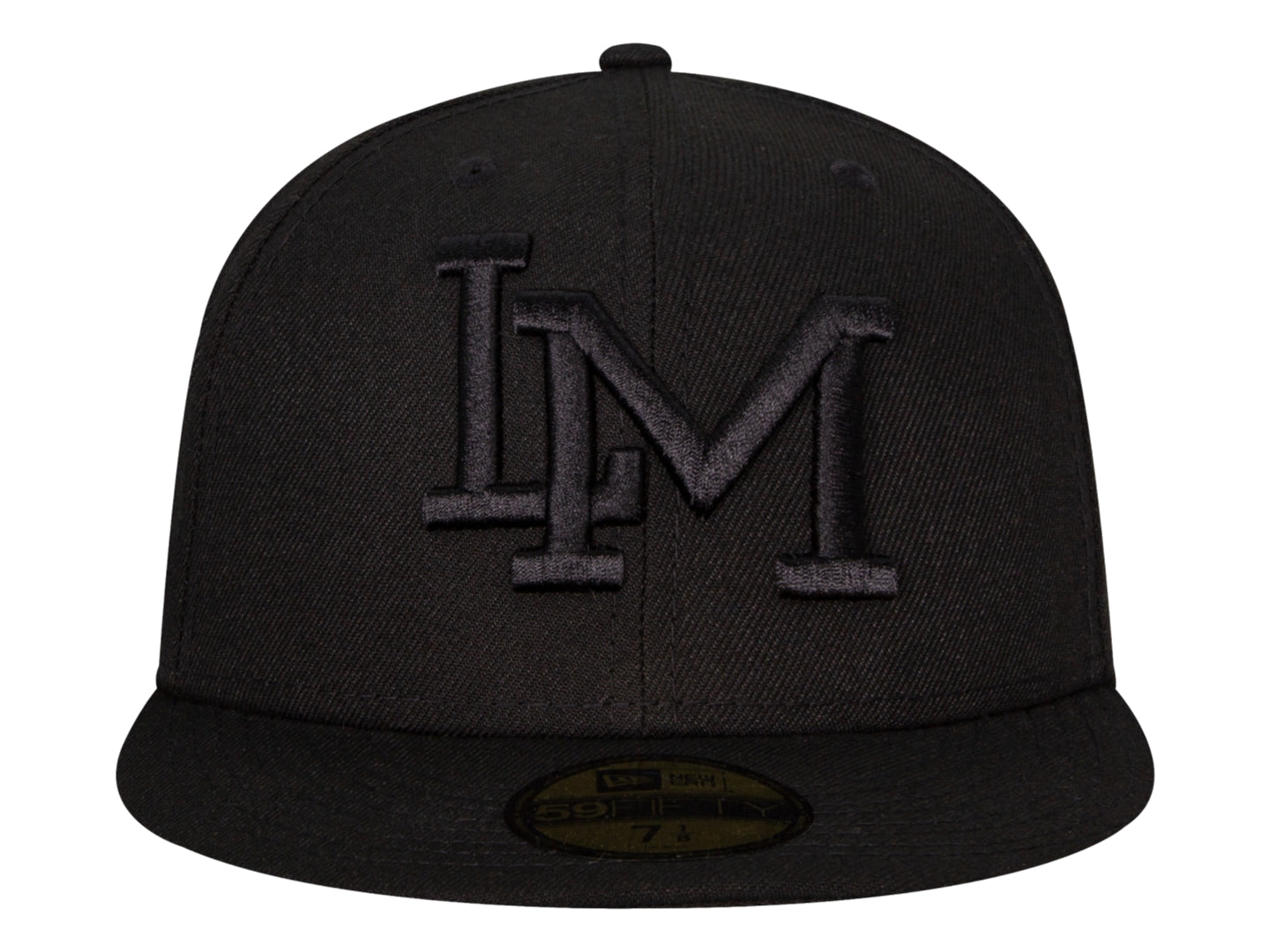 Gorras De Béisbol New Era 5950 Bob Bsc 547714