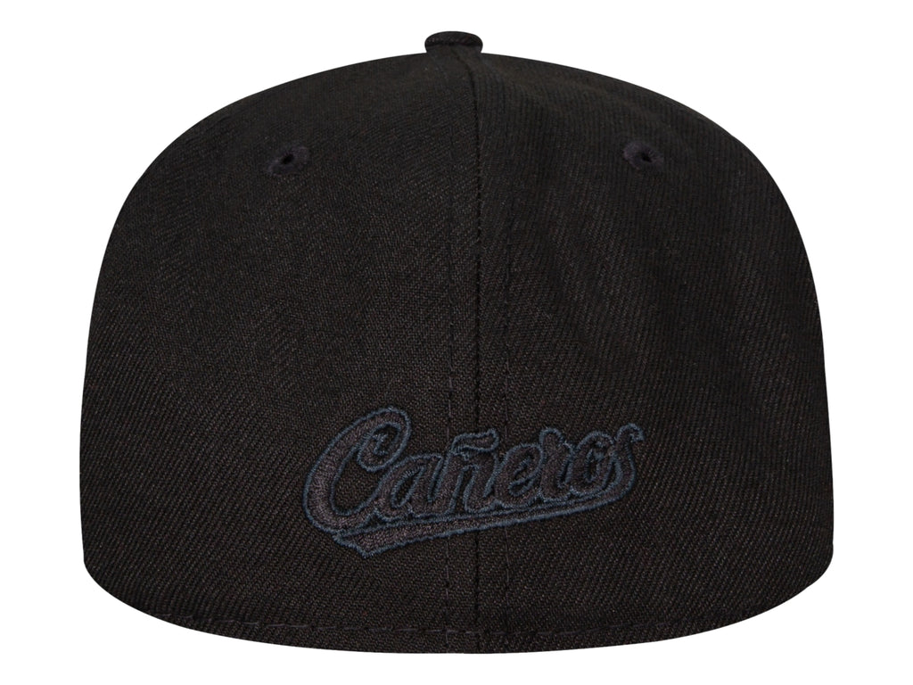 Gorras De Béisbol New Era 5950 Bob Bsc 547714