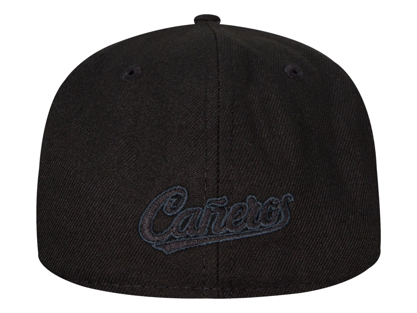 Gorras De Béisbol New Era 5950 Bob Bsc 547714
