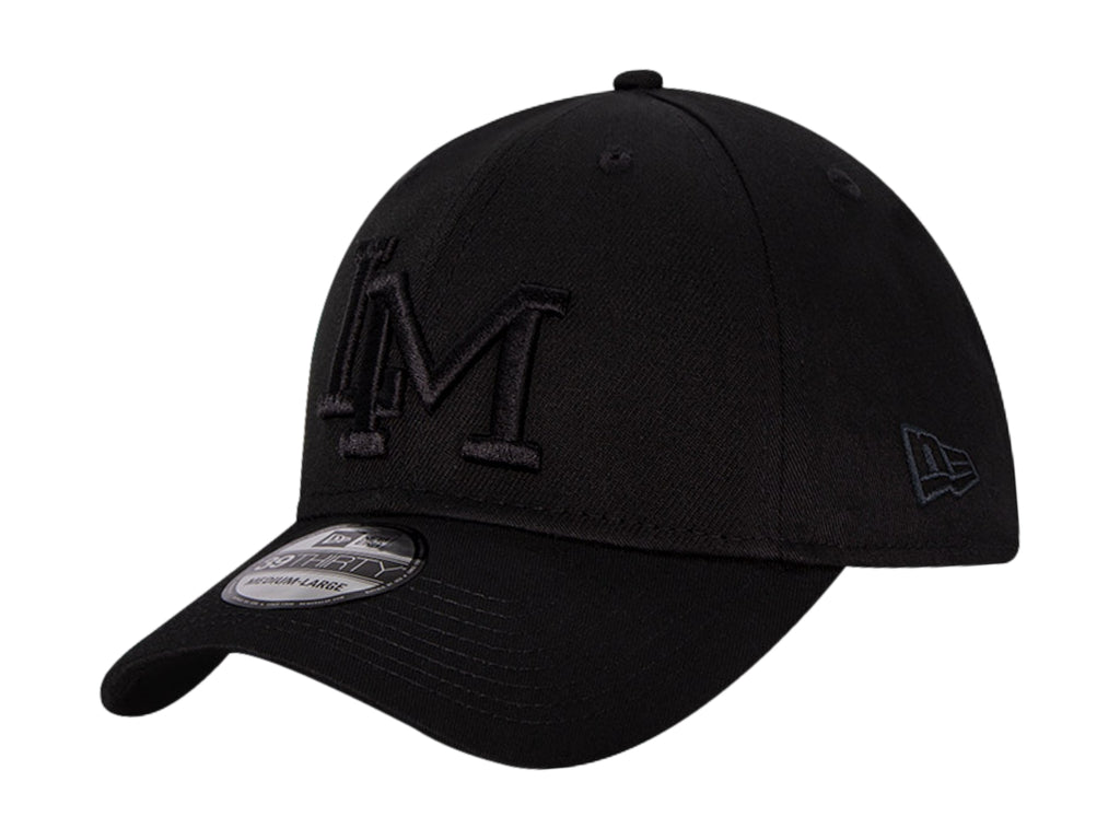 Gorras De Béisbol New Era 3930 Bob Bsc 547751