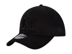 Gorras De Béisbol New Era 3930 Bob Bsc 547751