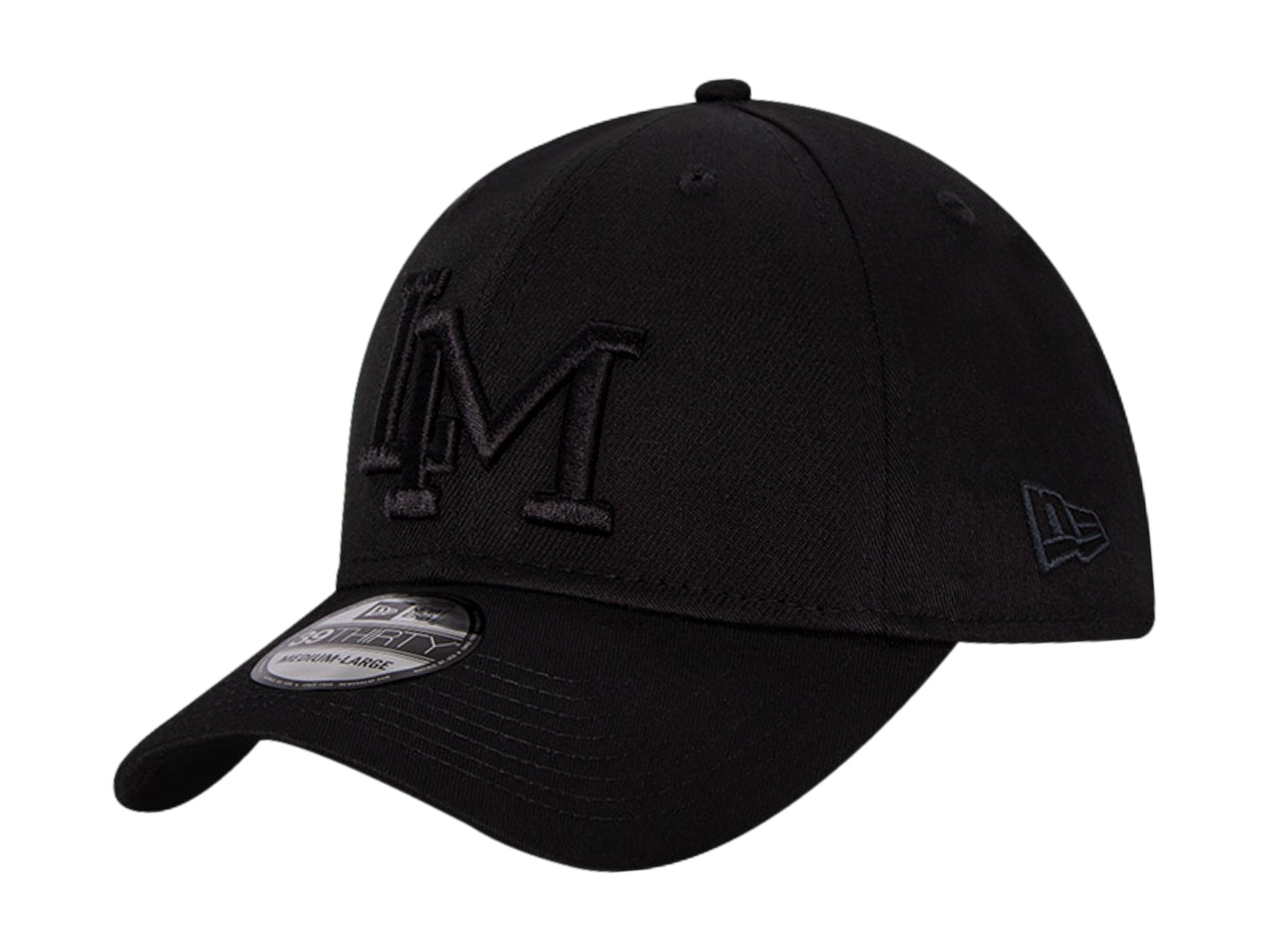 Gorras De Béisbol New Era 3930 Bob Bsc 547751