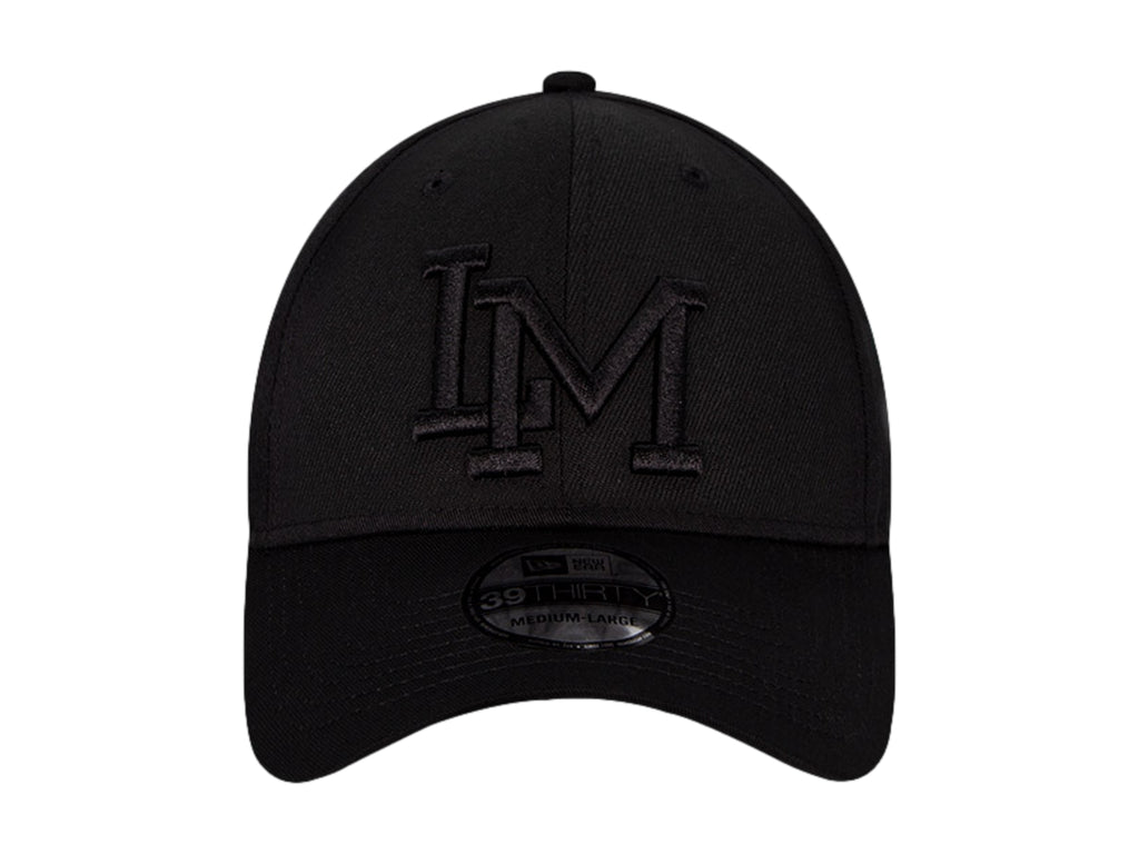 Gorras De Béisbol New Era 3930 Bob Bsc 547751