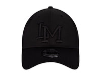 Gorras De Béisbol New Era 3930 Bob Bsc 547751