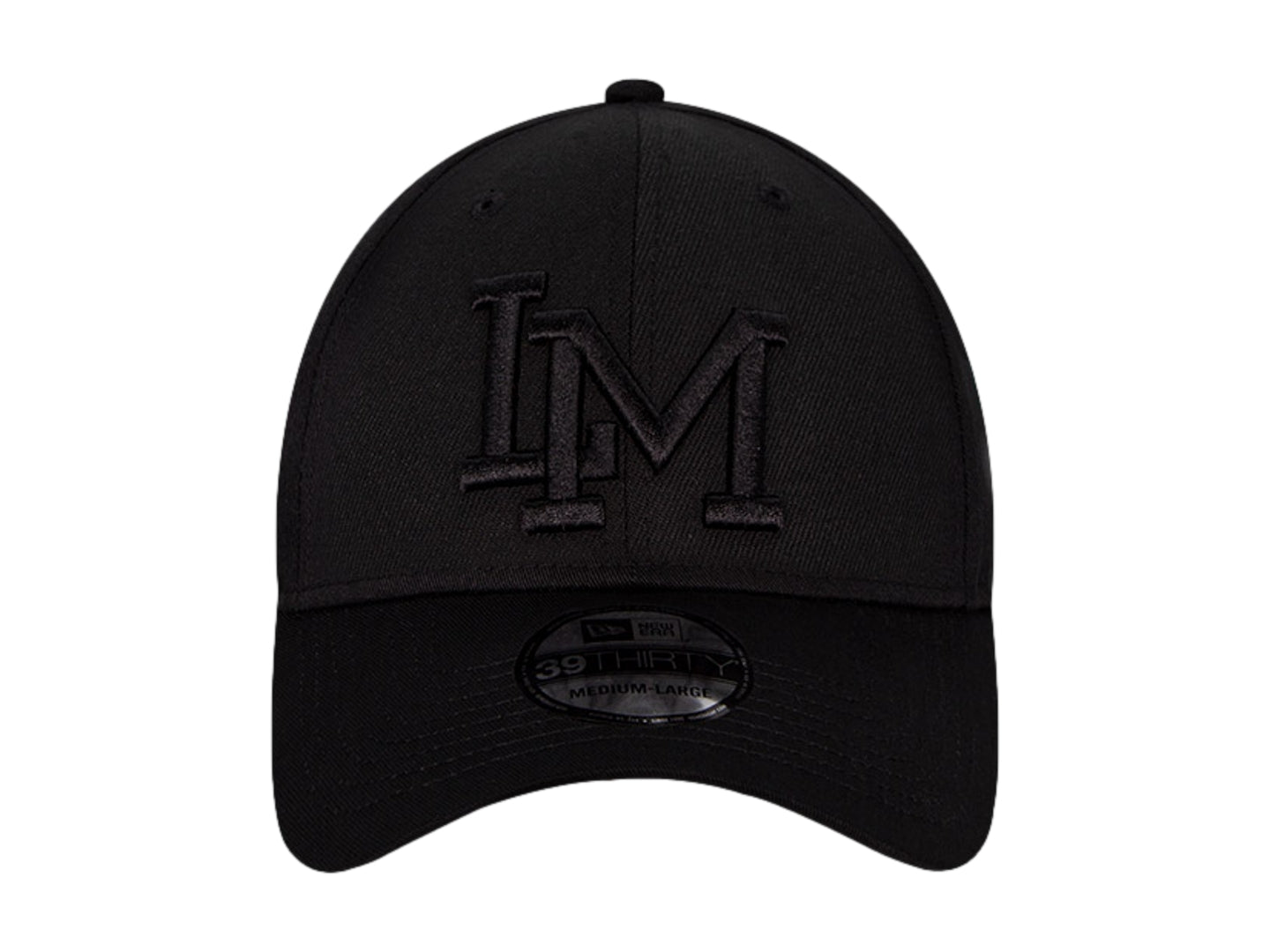 Gorras De Béisbol New Era 3930 Bob Bsc 547751