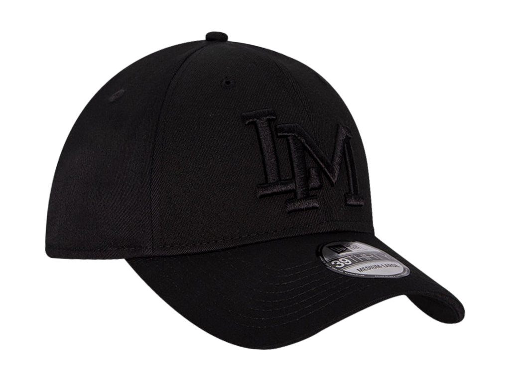 Gorras De Béisbol New Era 3930 Bob Bsc 547751