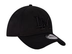 Gorras De Béisbol New Era 3930 Bob Bsc 547751