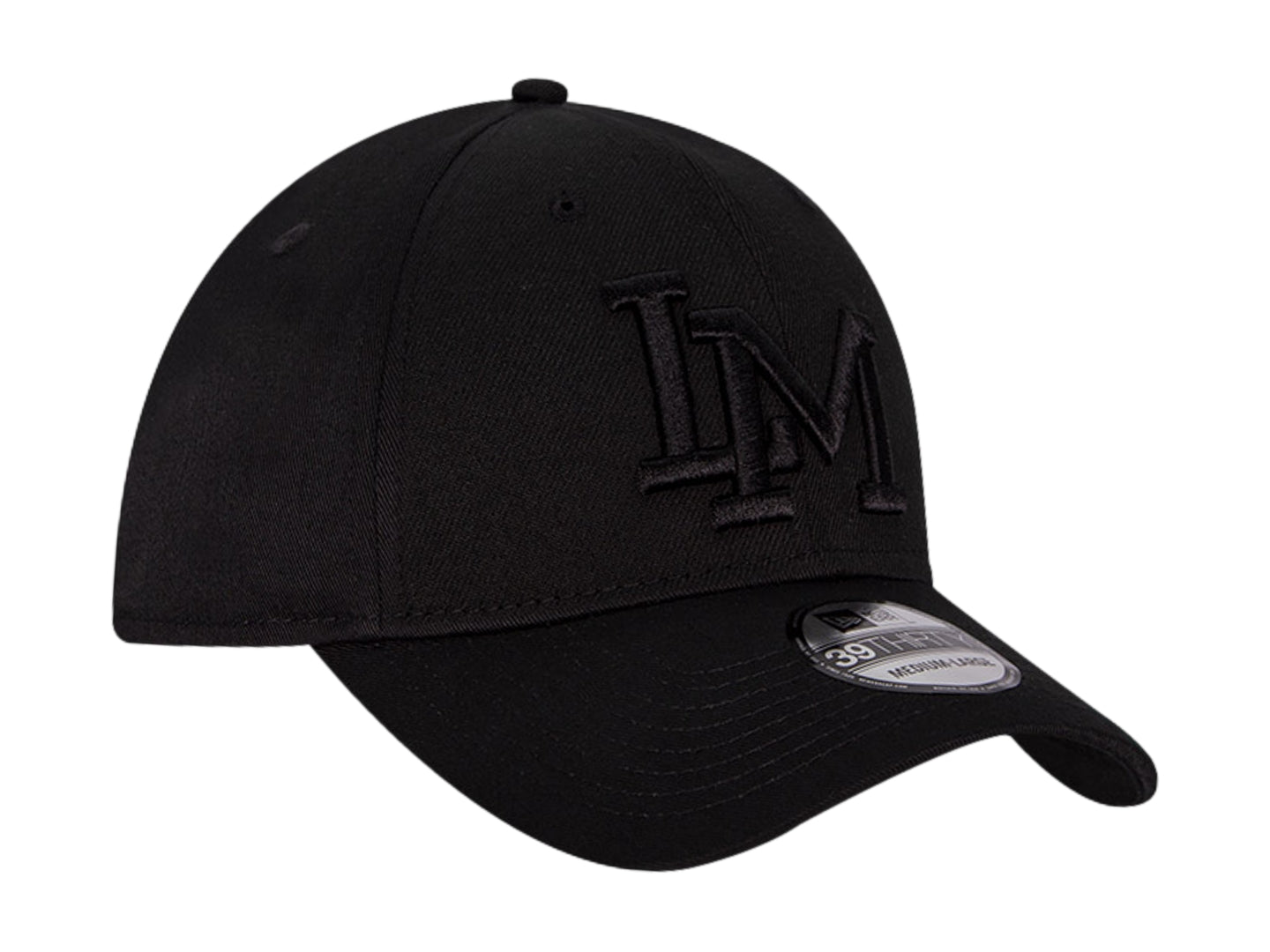 Gorras De Béisbol New Era 3930 Bob Bsc 547751