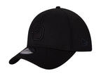 Gorras De Béisbol New Era 547885