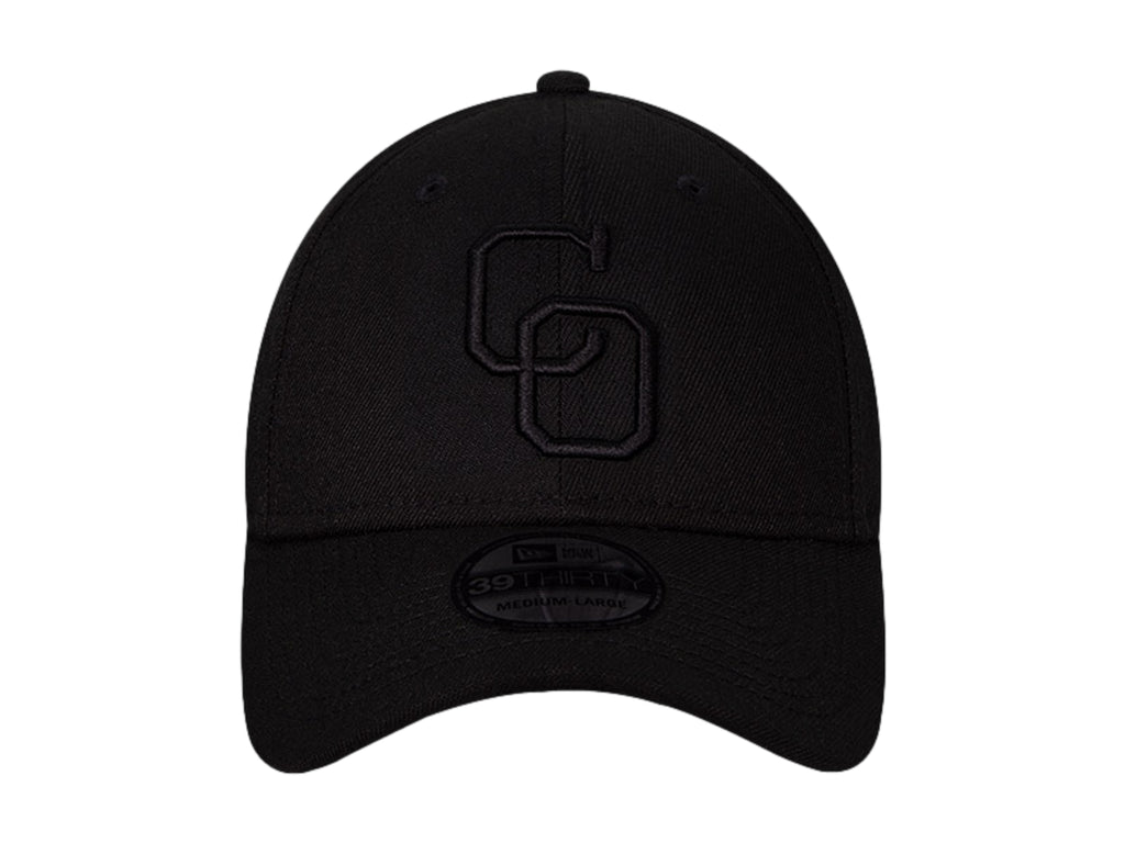 Gorras De Béisbol New Era 547885