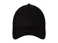 Gorras De Béisbol New Era 547885