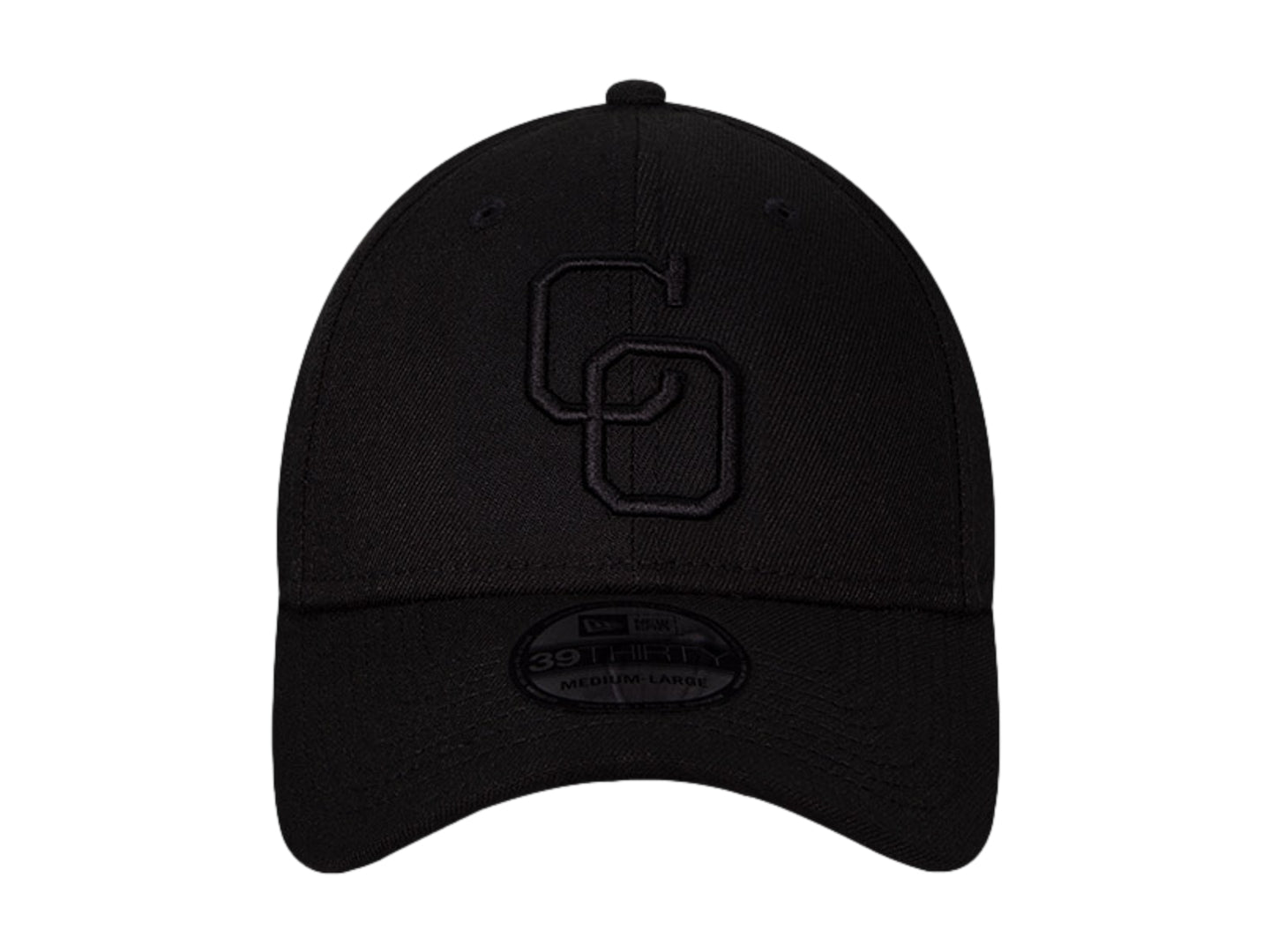 Gorras De Béisbol New Era 547885