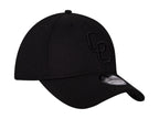 Gorras De Béisbol New Era 547885