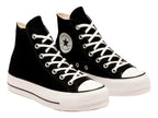 Tenis Converse Cta Lift Hi 560845 Para Mujer