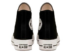 Tenis Converse Cta Lift Hi 560845 Para Mujer