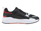 Tenis Puma Race X Ray 2 306553 Para Hombre