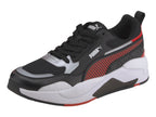 Tenis Puma Race X Ray 2 306553 Para Hombre