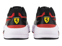 Tenis Puma Race X Ray 2 306553 Para Hombre