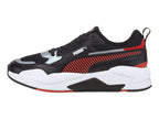 Tenis Puma Race X Ray 2 306553 Para Hombre