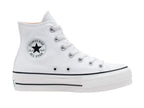 Tenis Converse 560846 Para Mujer