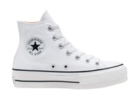Tenis Converse 560846 Para Mujer